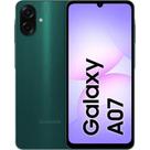 Smartphone Samsung Galaxy A07 128gb 4gb Ram Original Lacrado Smartphone Samsung Galaxy A07 128gb 4gb Ram Original Lacrado