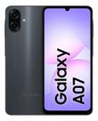 Smartphone Samsung Galaxy A07 128Gb 4Gb RAM Preto
