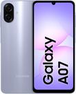 Smartphone Samsung Galaxy A07 4G 128GB 4GB Ram