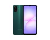 Smartphone Samsung Galaxy A07 4G 256GB Verde Smartphone Samsung Galaxy A07 4G 256GB Verde