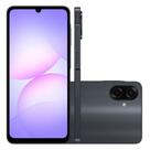 Smartphone samsung galaxy a07 sm-a075m/ds 128gb