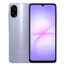 Smartphone Samsung Galaxy A07 Tela 6,7 Polegadas 128GB 4GB RAM Smartphone Samsung Galaxy A07 Tela 6,7 Polegadas 128GB 4GB RAM