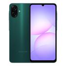 Smartphone Samsung Galaxy A07 Tela 6,7 Polegadas 128GB 4GB RAM