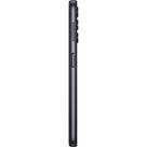 Smartphone Samsung Galaxy A14 128GB 4G Wi-Fi Tela 6.6 Dual Chip 4GB RAM Câmera Tripla + Selfie 13MP