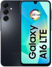 Smartphone Samsung Galaxy A16 128GB Preto 4GB RAM Smartphone Samsung Galaxy A16 128GB Preto 4GB RAM