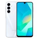 Smartphone Samsung Galaxy A16 4G 128GB 6GB RAM Dual SIM Tela 6.7" Cinza