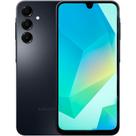 Smartphone Samsung Galaxy A16 6.7'' FHD+ 90Hz 128GB Câmera T