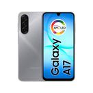 Smartphone Samsung Galaxy A17 128GB 4G RAM Tela 6.7"