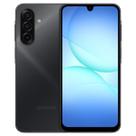 Smartphone Samsung Galaxy A17 128gb 4gb Ram Inteligência Artificial Gemini Tela 6.7 90hz Nfc Original Smartphone Samsung Galaxy A17 128gb 4gb Ram Inteligência Artificial Gemini Tela 6.7 90hz Nfc Original