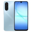 Smartphone Samsung Galaxy A17 128gb 4gb Ram Inteligência Artificial Gemini Tela 6.7 90hz Nfc Original