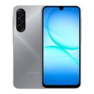 Smartphone Samsung Galaxy A17 128Gb Dual 5G Tela 6.7" Câmera Tripla 50MP+5MP+2MP Cinza