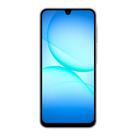 Smartphone Samsung Galaxy A17 256Gb Dual Chip 4G Tela 6,7" Câmera Tripla 2MP+5MP+50MP Cinza Smartphone Samsung Galaxy A17 256Gb Dual Chip 4G Tela 6,7" Câmera Tripla 2MP+5MP+50MP Cinza