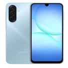SMARTPHONE Samsung GALAXY A17 4G 256GB 8GB RAM Tela Super AMOLED CÂMERA 50 MP NFC ANDROID 15