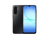 Smartphone Samsung Galaxy A17 5G 128GB 4GB 50MP Tela 6.7" Cor:Preto