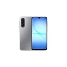 Smartphone Samsung Galaxy A17 5G 128GB Cinza Tela 6.7