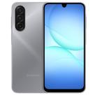 Smartphone Samsung Galaxy A17 5G, 256 GB - Cinza