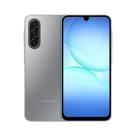 Smartphone samsung galaxy a17 5g sm-a176b/ds 128gb - cinza Smartphone samsung galaxy a17 5g sm-a176b/ds 128gb - cinza