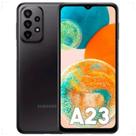 Smartphone samsung galaxy a23 preto 128gb 5g
