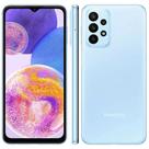 Smartphone Samsung Galaxy A23 Selfie de 8MP Tela de 6.6, 128GB 4GB RAM Octa Core, Dual Chip Azul