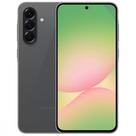 Smartphone Samsung Galaxy A26 5G 256GB 8GB RAM Smartphone Samsung Galaxy A26 5G 256GB 8GB RAM