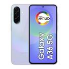 Smartphone Samsung GALAXY A36 128GB