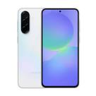 Smartphone Samsung Galaxy A36 5G 128GB 6GB RAM Tela 6,7 Câmera 50MP Branco Smartphone Samsung Galaxy A36 5G 128GB 6GB RAM Tela 6,7 Câmera 50MP Branco