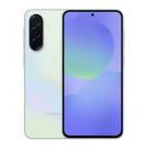 Smartphone samsung galaxy a36 5g 256gb branco