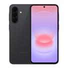Smartphone Samsung Galaxy A37 Tela 6,7 Polegadas 256GB 8GB RAM