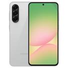 Smartphone Samsung Galaxy A56 5G 128 GB - Cinza