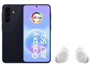 Smartphone Samsung Galaxy A57 256GB Azul Escuro Smartphone Samsung Galaxy A57 256GB Azul Escuro