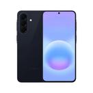Smartphone samsung galaxy a57 5g 256gb 8gb azul