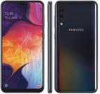 Smartphone Samsung Galaxy A70 128GB 6 GB RAM Câm.Traseira Tripla e Frontal 32MP Tela 6.7 ANATEL Smartphone Samsung Galaxy A70 128GB 6 GB RAM Câm.Traseira Tripla e Frontal 32MP Tela 6.7 ANATEL