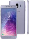 Smartphone Samsung Galaxy J4 32GB Azul - Dual Chip 4G Câm. 13MP + Selfie 5MP Flash Smartphone Samsung Galaxy J4 32GB Azul - Dual Chip 4G Câm. 13MP + Selfie 5MP Flash