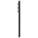 Smartphone Samsung Galaxy S23 Fe 5G 128GB 8GB de RAM Câmera Traseira Tripla 50MP + 12 + 10 Tela Infinita 6.4 - Grafite