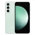 Smartphone Samsung Galaxy S23 Fe 5G 128Gb 8Gb Ram - Verde