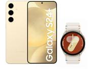 Smartphone Samsung Galaxy S24+ 6,7” Galaxy AI