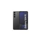 Smartphone Samsung Galaxy S24 FE 256GB 5G 8GB Grafite 6,7"