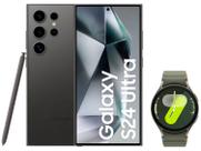 Smartphone Samsung Galaxy S24 Ultra 512GB