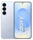 Smartphone Samsung GALAXY S25 256GB Smartphone Samsung GALAXY S25 256GB