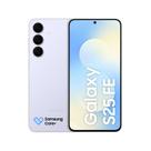 Smartphone Samsung GALAXY S25 FE 128gb Smartphone Samsung GALAXY S25 FE 128gb