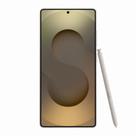 Smartphone Samsung Galaxy S25 Ultra 5G 256GB 12GB RAM Câmera Quádrupla até 200MP Selfie 12MP Tela 6.9" Titânio Cinza Smartphone Samsung Galaxy S25 Ultra 5G 256GB 12GB RAM Câmera Quádrupla até 200MP Selfie 12MP Tela 6.9" Titânio Cinza