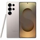Smartphone Samsung Galaxy S25 Ultra 5G 512GB 12GB Ram Titanio Cinza SM-S938BZTSZTO