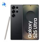 Smartphone samsung galaxy s25 ultra 5g 512gb 12gb ram titanio preto Smartphone samsung galaxy s25 ultra 5g 512gb 12gb ram titanio preto