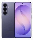 Smartphone Samsung Galaxy S26 5G 256GB 12GB RAM Galaxy AI Câmera Tripla de 50.12.10 Tela de 6.3 Violeta