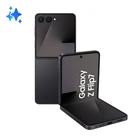 Smartphone Samsung GALAXY Z FLIP 7