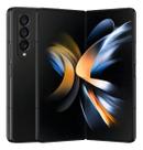 Smartphone Samsung Galaxy Z Fold4 512GB 5G 12GB RAM Preto Tela Dobrável 7,6 Câm. Traseira 50MP 12MP 10MP Frontal 10MP
