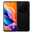 Smartphone T517J 605 Câmera Dupla 50 MP 4G 256 GB TCL