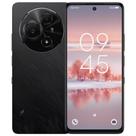 Smartphone TCL 60 NEXTPAPER NFC 512GB 18GB ramboost 108MP câmera Smartphone TCL 60 NEXTPAPER NFC 512GB 18GB ramboost 108MP câmera
