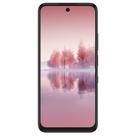 Smartphone TCL 60 SE NXTPAPER 5G 256GB 18GB de RAM Câmera 50MP T521D Cinza