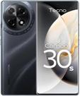 Smartphone Tecno Camon 30S 4G 256GB 8GB RAM Preto